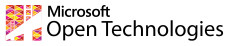 http://msopentech.com