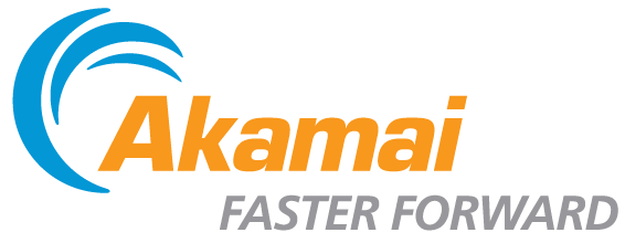 http://www.akamai.com