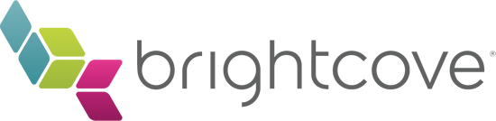 https://www.brightcove.com