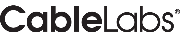 http://www.cablelabs.com