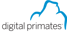 http://www.digitalprimates.net