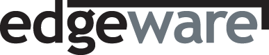 http://www.edgeware.tv/
