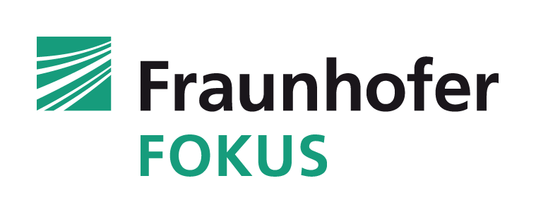 https://www.fokus.fraunhofer.de/go/fame