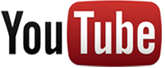 http://www.youtube.com