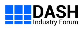 DASH-IF