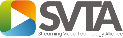 SVTA
